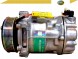 Behr Hella Service 8FK 351 334-271 Behr hella service 8fk 351 334-271 компресор кондиціонера [behr