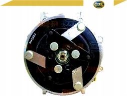 Behr Hella Service 8FK 351 334-271 Behr hella service 8fk 351 334-271 компресор кондиціонера [behr
