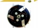 Behr Hella Service 8FK 351 334-271 Behr hella service 8fk 351 334-271 компресор кондиціонера [behr