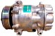 Behr Hella Service 8FK 351 334-271 Behr hella service 8fk 351 334-271 компресор кондиціонера [behr