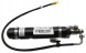 Mercedes-Benz OE A2468600200, DWP466746OE Патрон подушки безпеки Mercedes A-Class W176 A2468600200