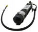 Mercedes-Benz OE A2468600200, DWP466746OE Патрон подушки безпеки Mercedes A-Class W176 A2468600200