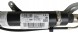 Mercedes-Benz OE A2468600200, DWP466746OE Патрон подушки безпеки Mercedes A-Class W176 A2468600200