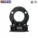 Ore4x4 LFB1-1 Easy Lift Kit підвіска +2" Ford Bronco (з 2021р) ORE4x4