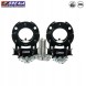 Ore4x4 LFB1-1 Easy Lift Kit підвіска +2" Ford Bronco (з 2021р) ORE4x4