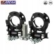 Ore4x4 LFB1-1 Easy Lift Kit підвіска +2" Ford Bronco (з 2021р) ORE4x4