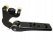 Renault OE 777659426R 4423295 8200661122 777653050R КОЛЯСКА ДВЕРІ РУЛОН ЦЕНТРАЛЬНА RENAULT MASTER OPEL MOVANO 777659426Р ОРИГІНАЛ