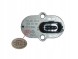 MSG AU208 Рульовий механізм VW Polo 02-09 Audi A2 00-05 Skoda Fabia I 99-07
