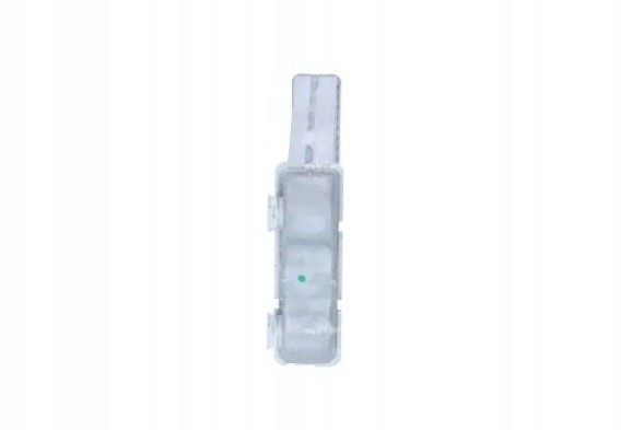 NRF 54341 Обігрівач 54341 nrf