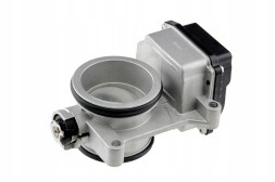 NTY ETB-RE-000 Дросельна заслінка повітря nty etb-re-000 renault laguna megane clio 1.6