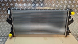 Fiat OE S26340439 Охолоджувач води mahle 1361274080 fiat ducato boxer jumper 2.0 2.2 2.3 hdi