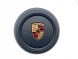 Porsche OE 992880201 AC IV3 Подушка безпеки керма Porsche 992 Taycan Panamera 992880201AC IV3