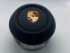 Porsche OE 992880201 AC IV3 Подушка безпеки керма Porsche 992 Taycan Panamera 992880201AC IV3