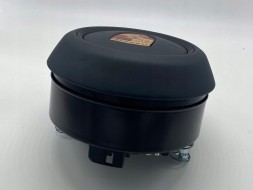 Porsche OE 992880201 AC IV3 Подушка безпеки керма Porsche 992 Taycan Panamera 992880201AC IV3