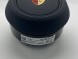 Porsche OE 992880201 AC IV3 Подушка безпеки керма Porsche 992 Taycan Panamera 992880201AC IV3