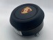 Porsche OE 992880201 AC IV3 Подушка безпеки керма Porsche 992 Taycan Panamera 992880201AC IV3