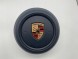 Porsche OE 992880201 AC IV3 Подушка безпеки керма Porsche 992 Taycan Panamera 992880201AC IV3
