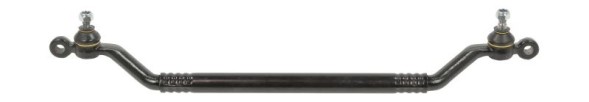 AD BRAKE VIC-381581 Рульова тяга OP для DS-5584