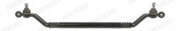AD BRAKE VIC-381581 Рульова тяга OP для DS-5584