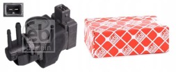 Febi Bilstein Фебі Більштейн 102060