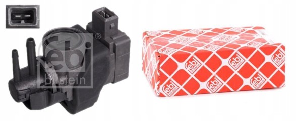 Febi Bilstein Фебі Більштейн 102060