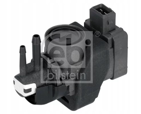 Febi Bilstein Фебі Більштейн 102060