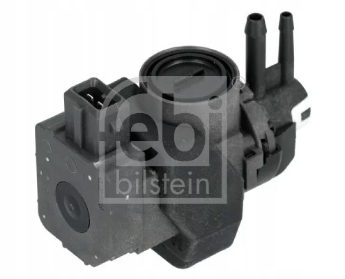 Febi Bilstein Фебі Більштейн 102060