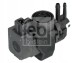 Febi Bilstein Фебі Більштейн 102060