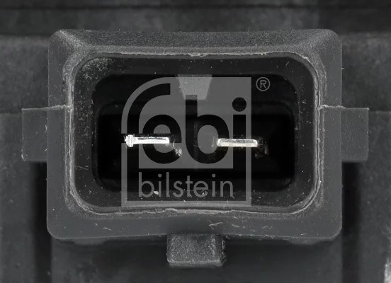 Febi Bilstein Фебі Більштейн 102060