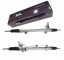 SRLine SRL DA2608 SRL ПЕРЕДАЧА ПЕРЕДАЧ MERCEDES ML W164 06-12