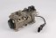 V-maxzone Part VIC-463498 Головний гальмівний клапан DX 65B для IVECO TECTOR