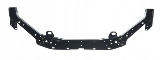 motoGRAPA 1478525896 ПЕРЕДНЯ ПАНЕЛЬ JEEP GRAND CHEROKEE WK2 2013 - 2019