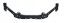 motoGRAPA 1478525896 ПЕРЕДНЯ ПАНЕЛЬ JEEP GRAND CHEROKEE WK2 2013 - 2019