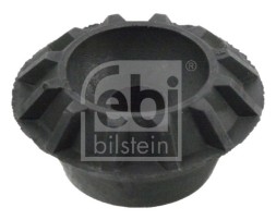 14956 FEBI BILSTEIN Опора амортизатора верхня