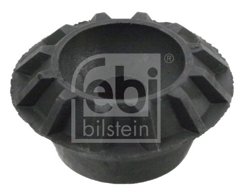 14956 FEBI BILSTEIN Опора амортизатора верхня