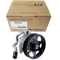 WRC Original Parts 4901864 Насос гідропідсилювача для ford mavercik 3.0 v6 24v 2001- 6l843a696ba