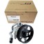 WRC Original Parts 4901864 Насос гідропідсилювача для ford mavercik 3.0 v6 24v 2001- 6l843a696ba