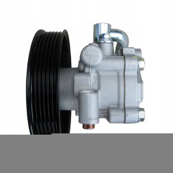 WRC Original Parts 4901864 Насос гідропідсилювача для ford mavercik 3.0 v6 24v 2001- 6l843a696ba