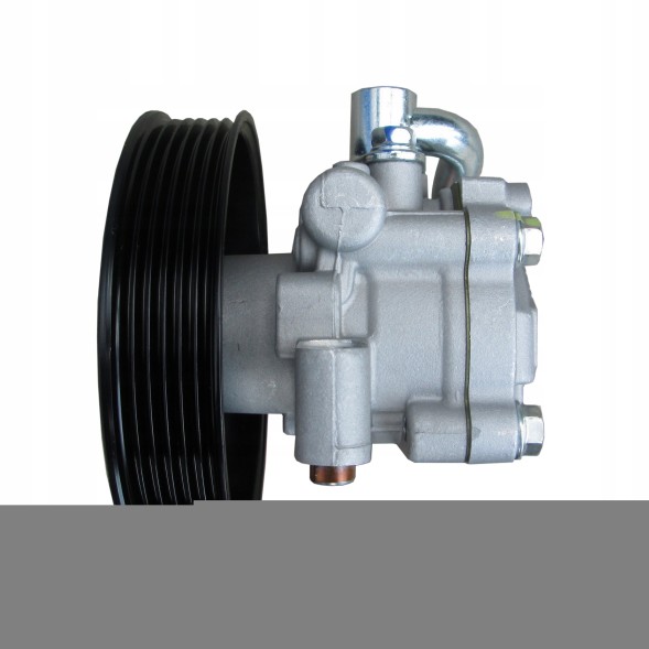 WRC Original Parts 4901864 Насос гідропідсилювача для ford mavercik 3.0 v6 24v 2001- 6l843a696ba