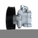 WRC Original Parts 4901864 Насос гідропідсилювача для ford mavercik 3.0 v6 24v 2001- 6l843a696ba