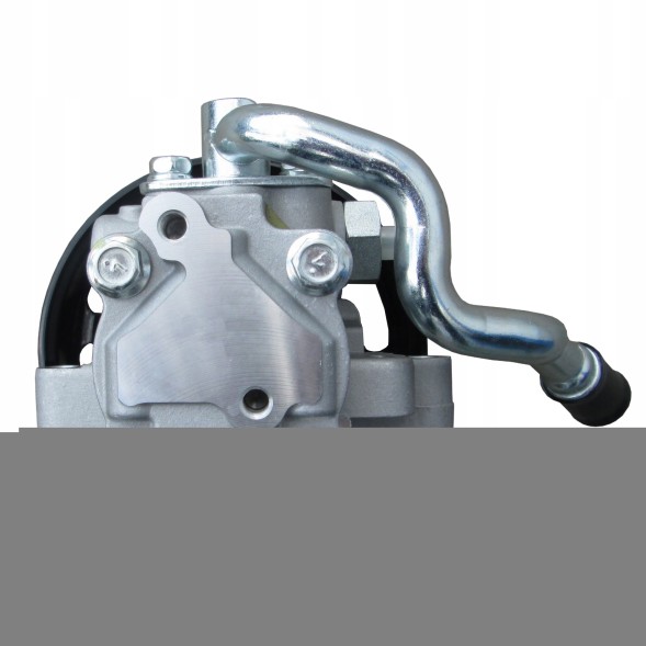 WRC Original Parts 4901864 Насос гідропідсилювача для ford mavercik 3.0 v6 24v 2001- 6l843a696ba