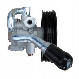 WRC Original Parts 4901864 Насос гідропідсилювача для ford mavercik 3.0 v6 24v 2001- 6l843a696ba