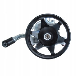 WRC Original Parts 4901864 Насос гідропідсилювача для ford mavercik 3.0 v6 24v 2001- 6l843a696ba