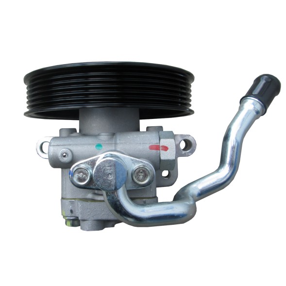 WRC Original Parts 4901864 Насос гідропідсилювача для ford mavercik 3.0 v6 24v 2001- 6l843a696ba