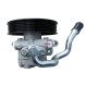 WRC Original Parts 4901864 Насос гідропідсилювача для ford mavercik 3.0 v6 24v 2001- 6l843a696ba