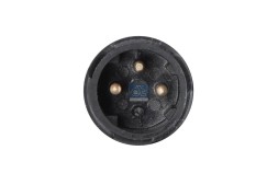 DT Spare Parts 2.64065 Клапан elc стер.Подушок volvo fh/fm dt spare parts