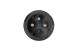 DT Spare Parts 2.64065 Клапан elc стер.Подушок volvo fh/fm dt spare parts