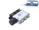 DT Spare Parts 2.64065 Клапан elc стер.Подушок volvo fh/fm dt spare parts
