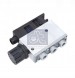 DT Spare Parts 2.64065 Клапан elc стер.Подушок volvo fh/fm dt spare parts