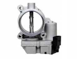 Abakus 121-02-055 Дросельна заслінка audi a4 b8 a6 c6 a8 d3 a5 q7 3.0 tdi